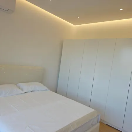 Panorama Hotel apartamentowy