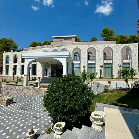 Panorama &