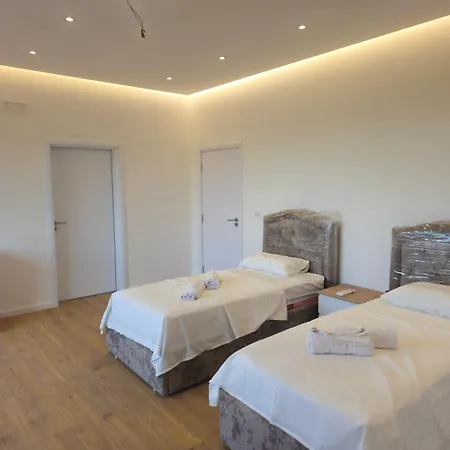 Panorama Aparthotel